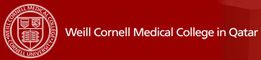 More about Weill Cornell Medical College in Qatar